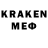 КЕТАМИН ketamine Nodi K