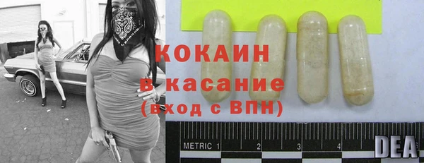 кокс Алзамай