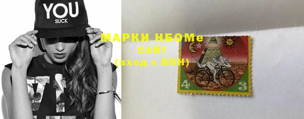 винт Абаза