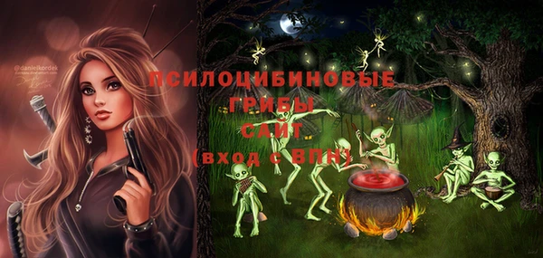 кокс Алзамай
