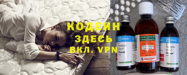 не бодяженный Алексин