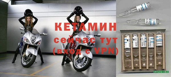 винт Абаза